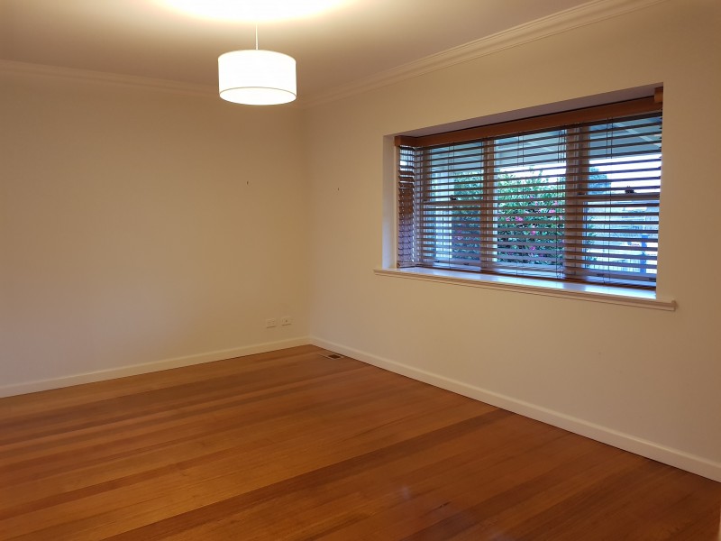 97 Rae Avenue, Edithvale VIC 3196