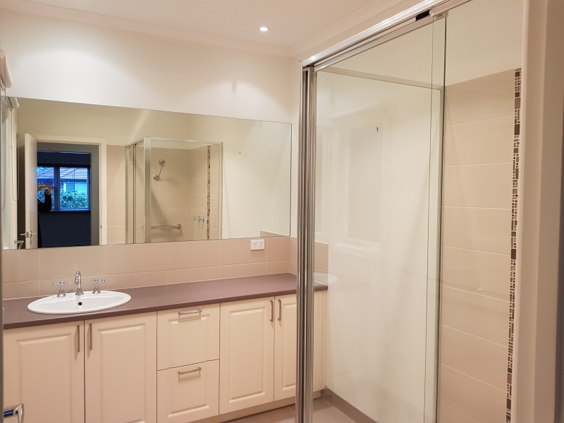 97 Rae Avenue, Edithvale VIC 3196