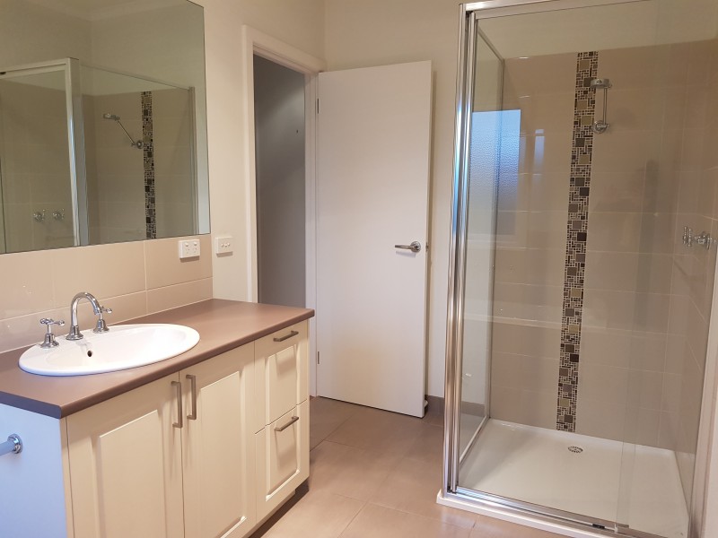 97 Rae Avenue, Edithvale VIC 3196