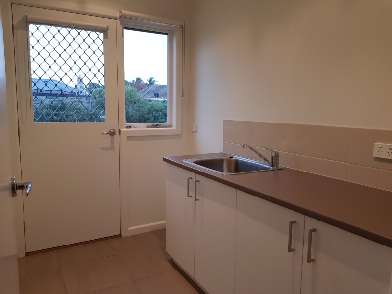 97 Rae Avenue, Edithvale VIC 3196