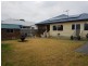 97 Rae Avenue, Edithvale VIC 3196