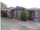 22 Ferndale Drive, Frankston VIC 3199
