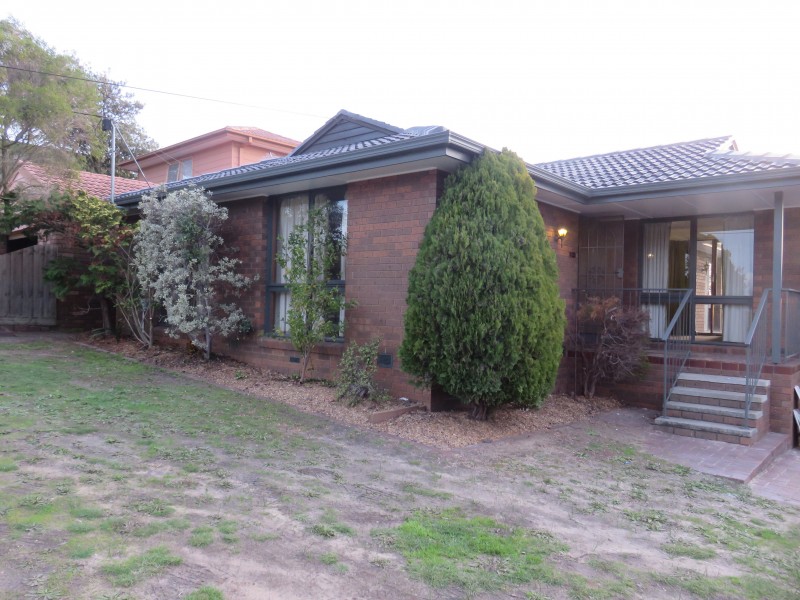 22 Ferndale Drive, Frankston VIC 3199