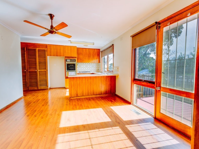 22 Ferndale Drive, Frankston VIC 3199