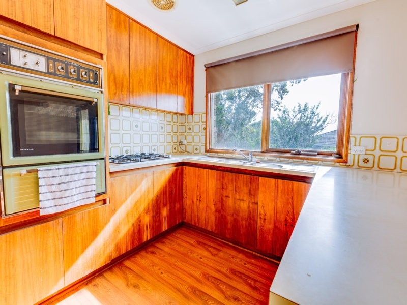 22 Ferndale Drive, Frankston VIC 3199