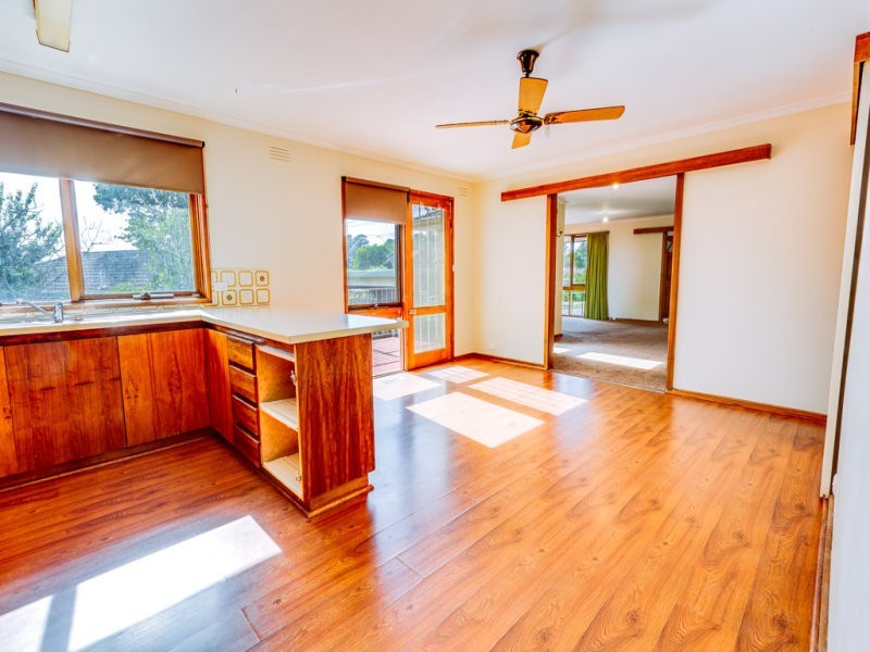 22 Ferndale Drive, Frankston VIC 3199