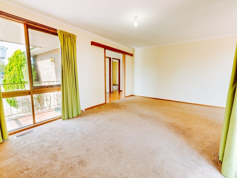 22 Ferndale Drive, Frankston VIC 3199