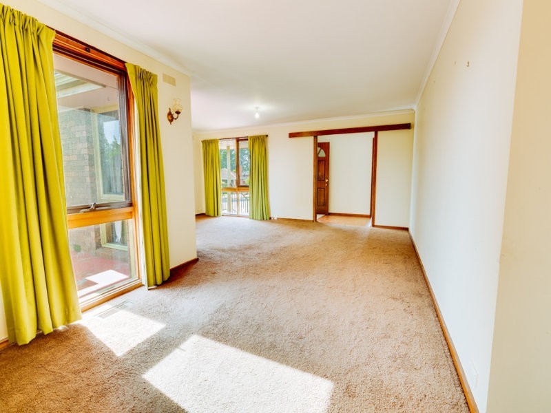 22 Ferndale Drive, Frankston VIC 3199