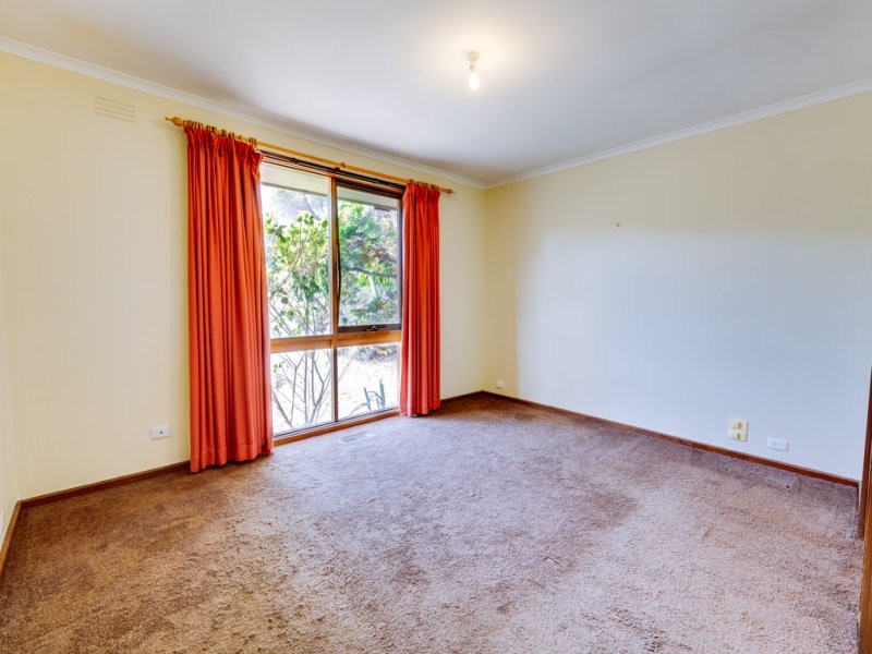 22 Ferndale Drive, Frankston VIC 3199