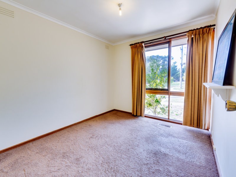 22 Ferndale Drive, Frankston VIC 3199