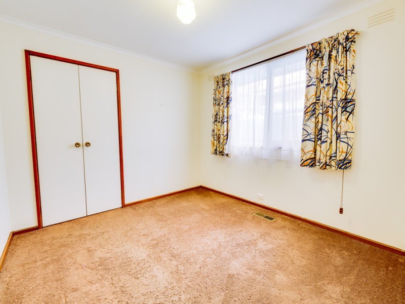 22 Ferndale Drive, Frankston VIC 3199