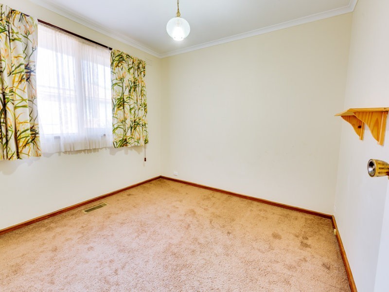 22 Ferndale Drive, Frankston VIC 3199