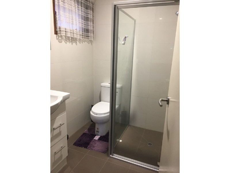 22 Ferndale Drive, Frankston VIC 3199