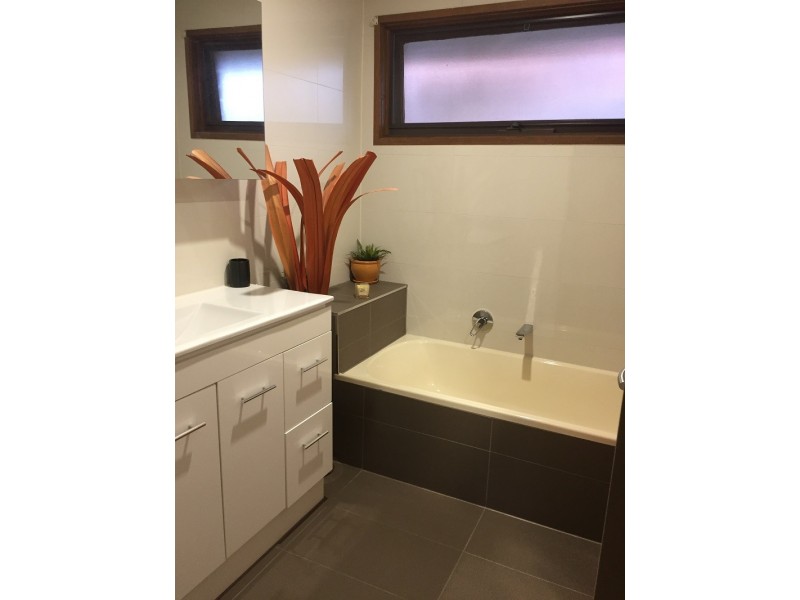 22 Ferndale Drive, Frankston VIC 3199