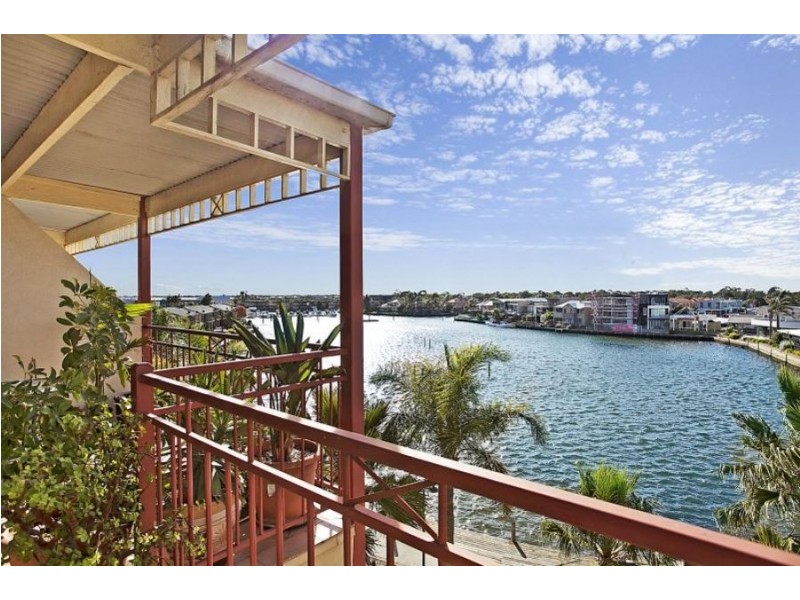 20/3 Inner HarbourDrive, Patterson Lakes VIC 3197