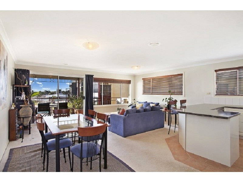 20/3 Inner HarbourDrive, Patterson Lakes VIC 3197