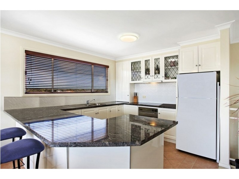 20/3 Inner HarbourDrive, Patterson Lakes VIC 3197