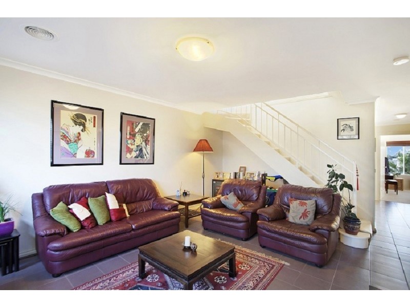 20/3 Inner HarbourDrive, Patterson Lakes VIC 3197