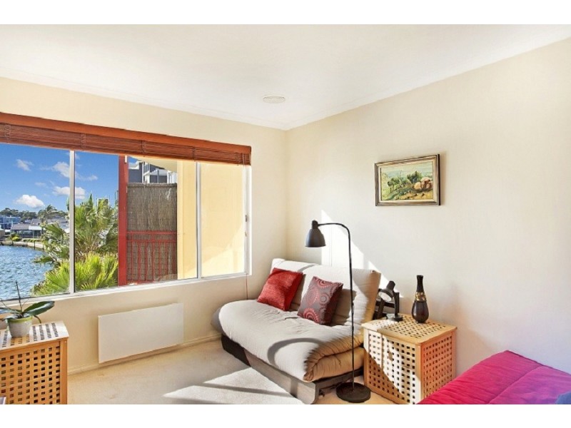 20/3 Inner HarbourDrive, Patterson Lakes VIC 3197