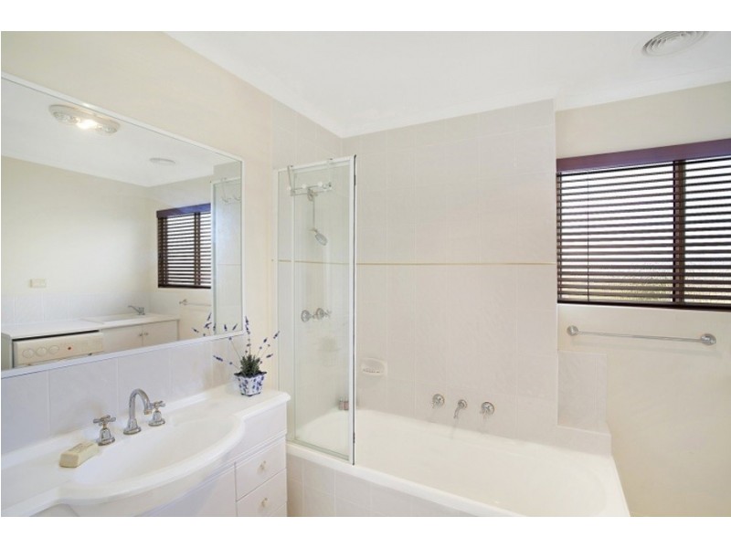 20/3 Inner HarbourDrive, Patterson Lakes VIC 3197