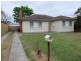 12 Dyson Rd, Carrum VIC 3197