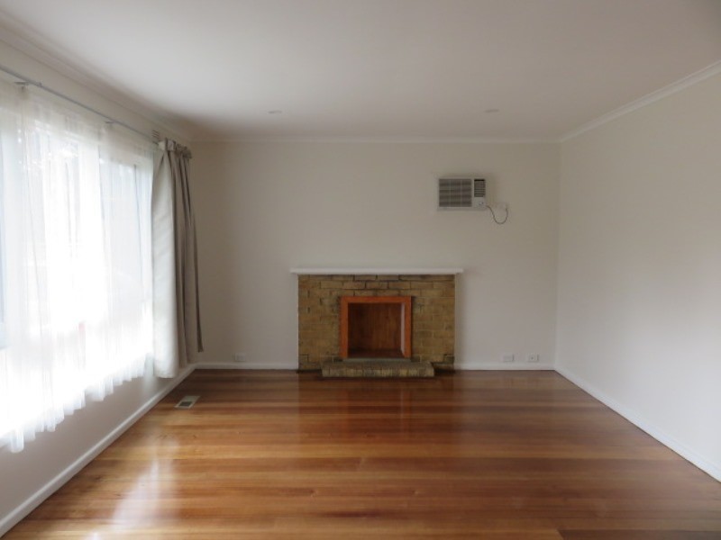 12 Dyson Rd, Carrum VIC 3197