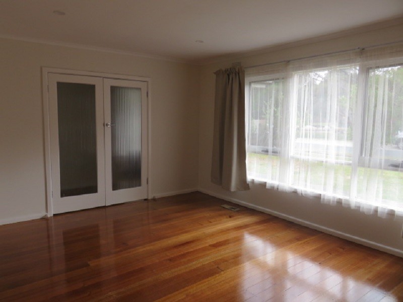 12 Dyson Rd, Carrum VIC 3197