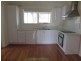 12 Dyson Rd, Carrum VIC 3197