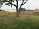 12 Dyson Rd, Carrum VIC 3197
