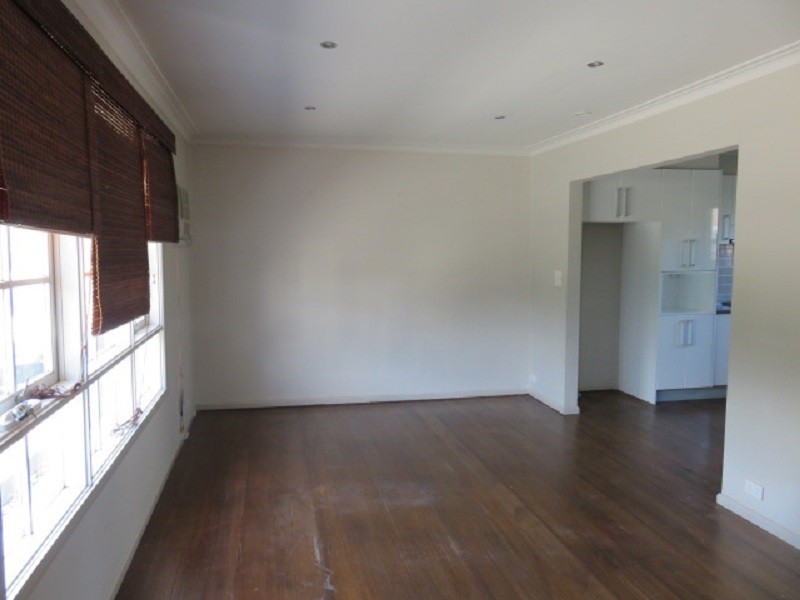 6/18 Warrigal Rd, Parkdale VIC 3195