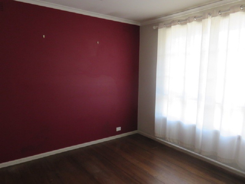 6/18 Warrigal Rd, Parkdale VIC 3195