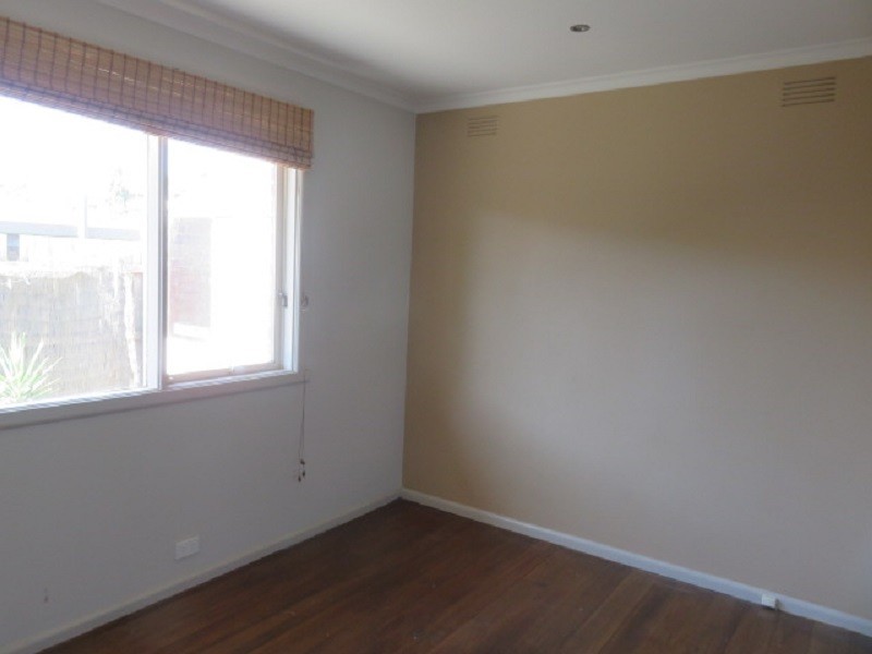 6/18 Warrigal Rd, Parkdale VIC 3195