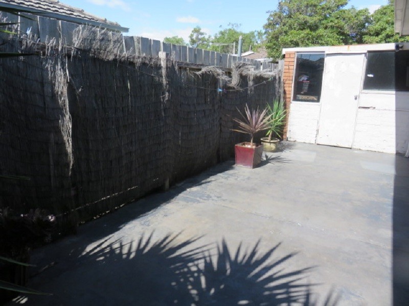 6/18 Warrigal Rd, Parkdale VIC 3195