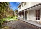 18 Gareth Ave, Beaumaris VIC 3193
