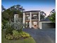 152 Reserve Rd, Beaumaris VIC 3193