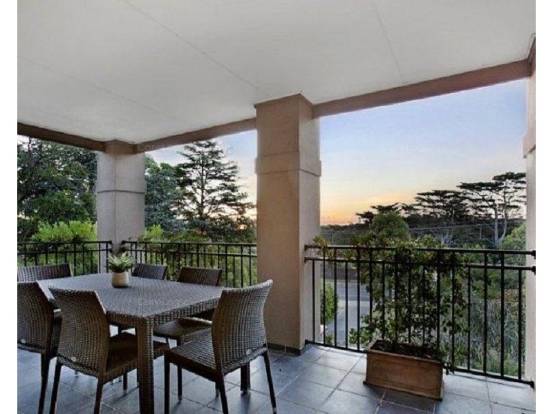 152 Reserve Rd, Beaumaris VIC 3193