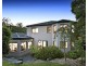 152 Reserve Rd, Beaumaris VIC 3193