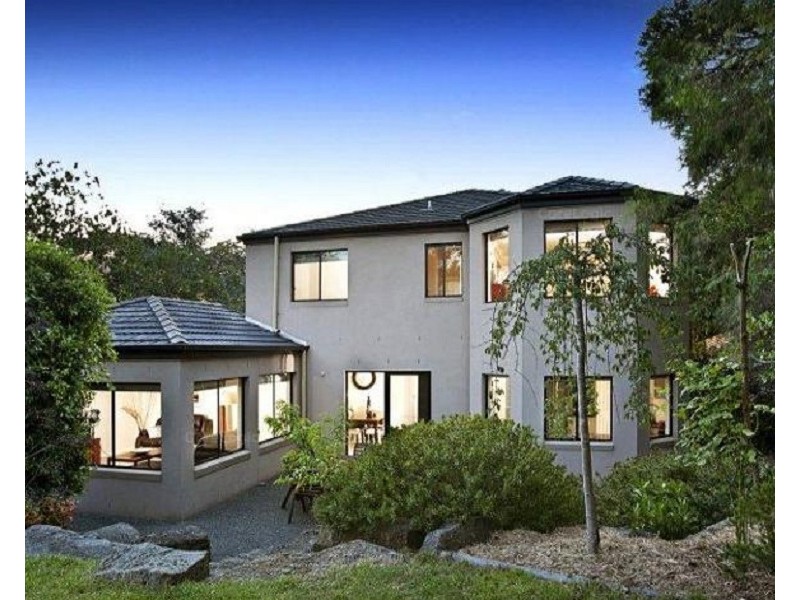 152 Reserve Rd, Beaumaris VIC 3193