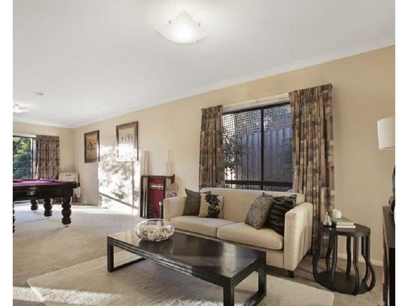 152 Reserve Rd, Beaumaris VIC 3193