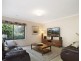 152 Reserve Rd, Beaumaris VIC 3193