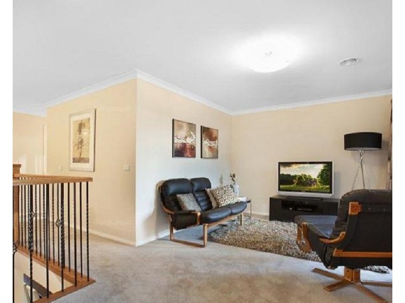 152 Reserve Rd, Beaumaris VIC 3193