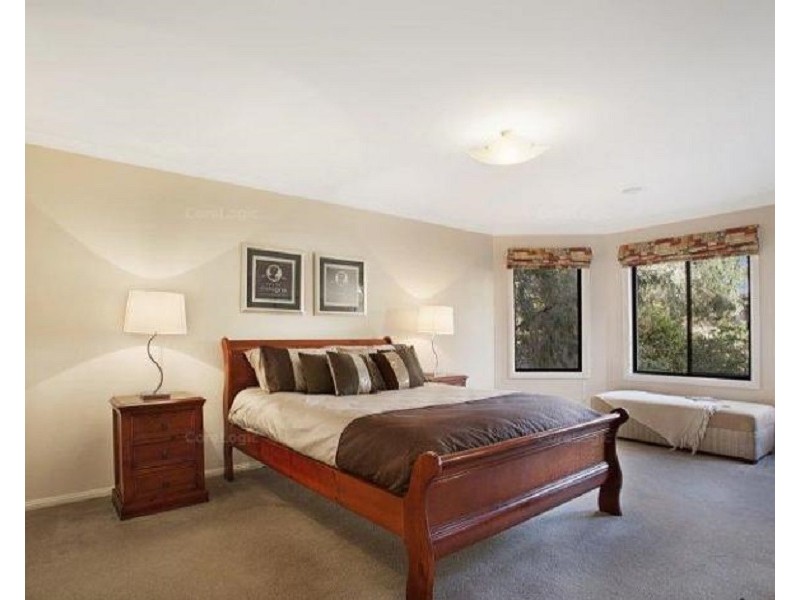 152 Reserve Rd, Beaumaris VIC 3193