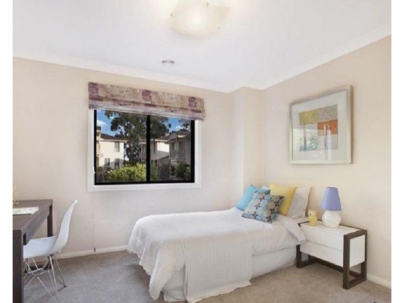 152 Reserve Rd, Beaumaris VIC 3193