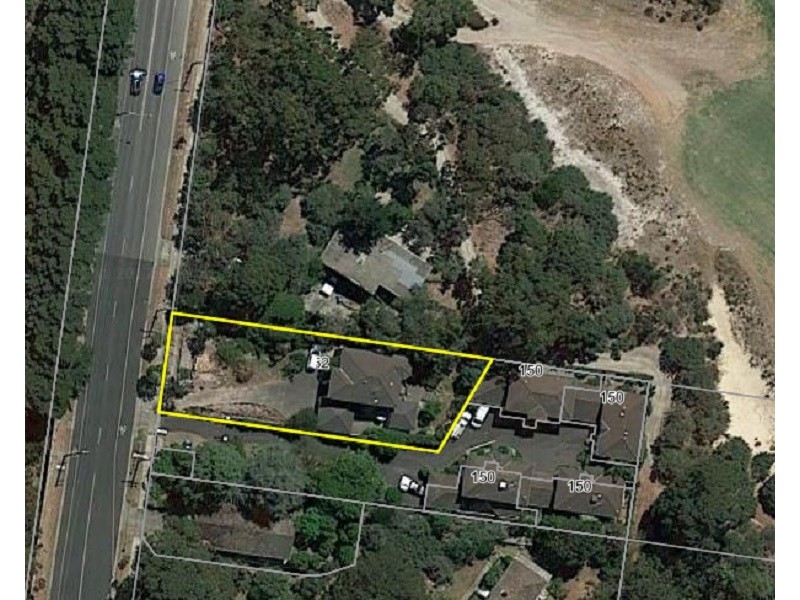152 Reserve Rd, Beaumaris VIC 3193