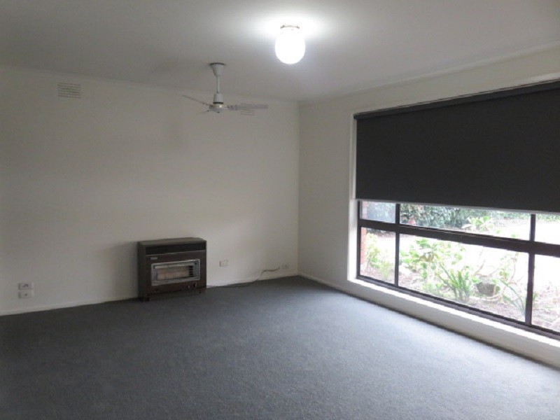 9/4A Campbell Grv, Dingley Village VIC 3172