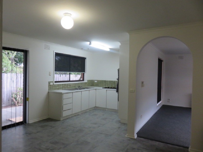 9/4A Campbell Grv, Dingley Village VIC 3172