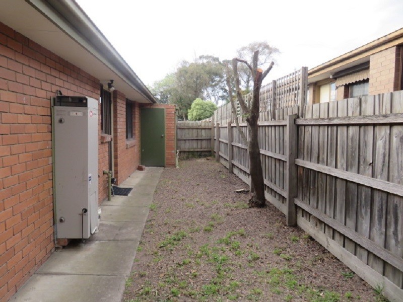 9/4A Campbell Grv, Dingley Village VIC 3172