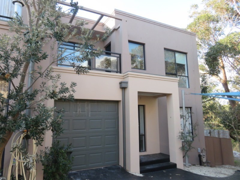 5/284 Nepean Hwy, Seaford VIC 3198