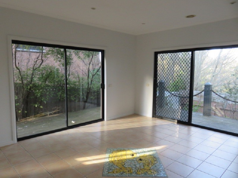 5/284 Nepean Hwy, Seaford VIC 3198