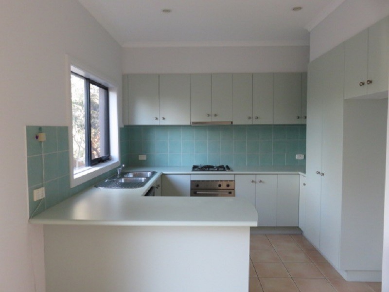 5/284 Nepean Hwy, Seaford VIC 3198